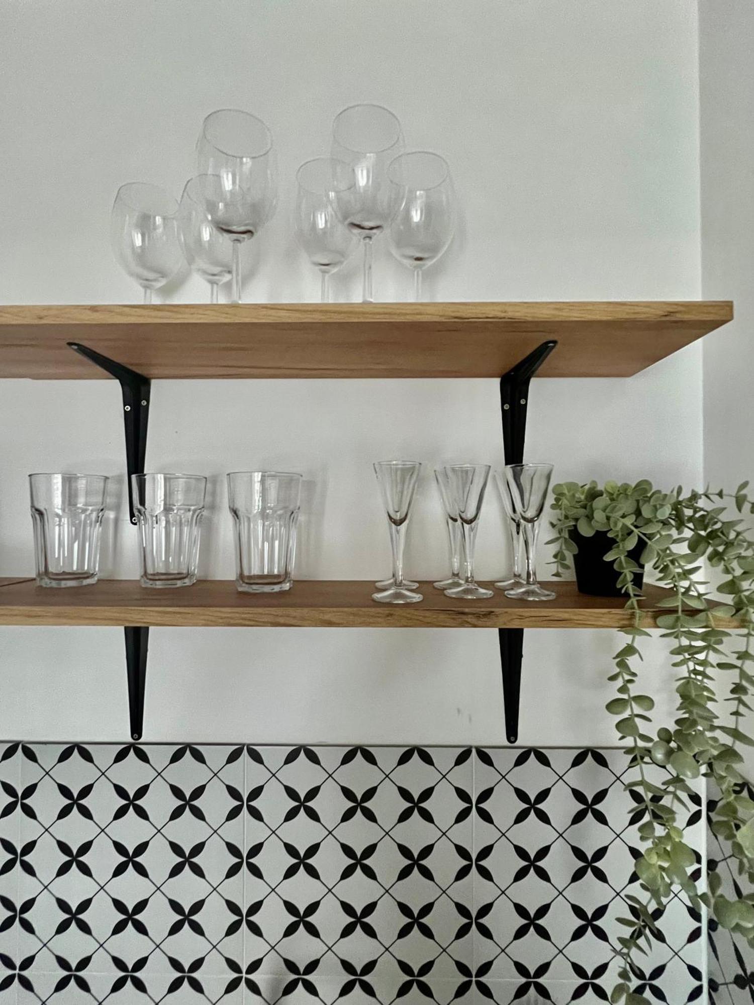 Apartament Przytuly 4, Self Check In, Parking, Blisko Lotniska Rzeszow Dış mekan fotoğraf