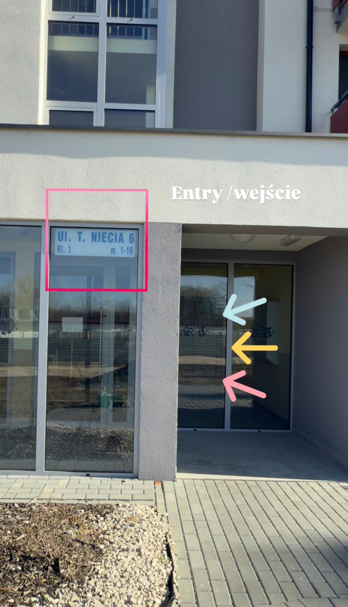 Apartament Przytuly 4, Self Check In, Parking, Blisko Lotniska Rzeszow Dış mekan fotoğraf